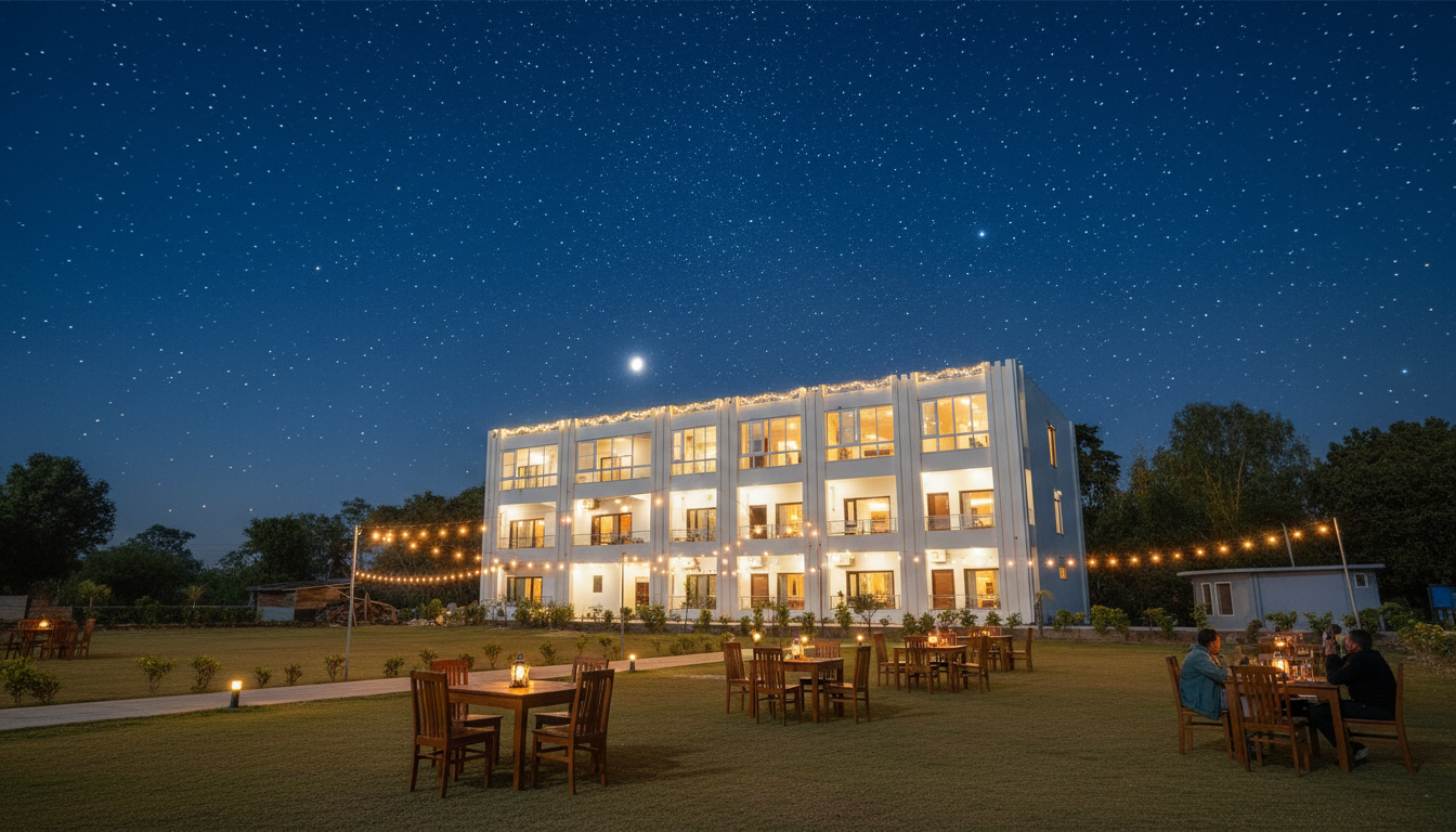 Best Time open-restaurant-day